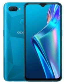 Oppo A12s - Full Specifications and Price in Bangladesh