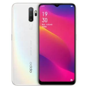 Oppo A13 - Full Specifications and Price in Bangladesh