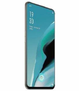 Oppo A15 - Full Specifications and Price in Bangladesh