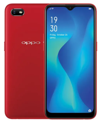 Oppo A1k - Full Specifications and Price in Bangladesh
