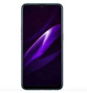 Oppo A1s - Full Specifications and Price in Bangladesh