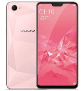 Oppo A3 - Full Specifications and Price in Bangladesh