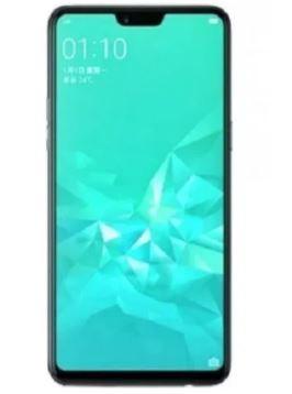 Oppo A41 2020 - Full Specifications and Price in Bangladesh