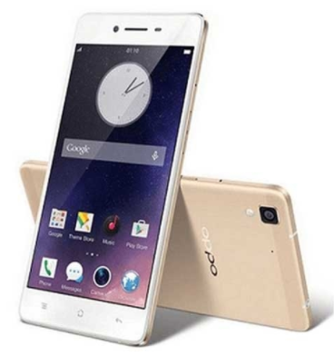 Oppo A53 (2015) - Price, Specifications in Bangladesh