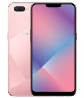 Oppo A5 - Full Specifications and Price in Bangladesh