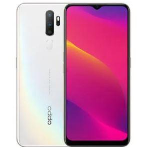 Oppo A6 2020 - Full Specifications and Price in Bangladesh