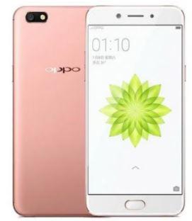 Oppo A77 - Full Specifications and Price in Bangladesh
