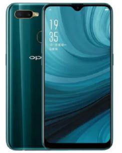 Oppo A7 2020 - Full Specifications and Price in Bangladesh