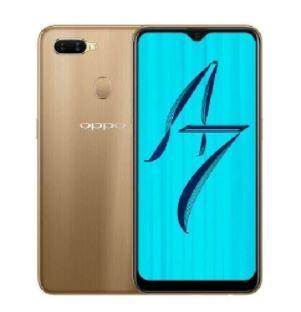 Oppo A7 - Full Specifications and Price in Bangladesh