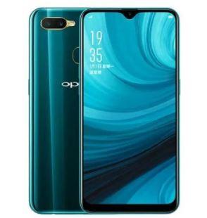 Oppo A7n - Full Specifications and Price in Bangladesh
