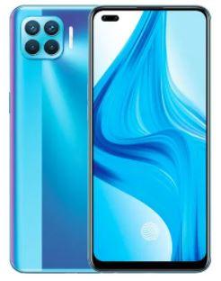 Oppo F17 Pro - Full Specifications and Price in Bangladesh
