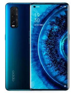 Oppo Find X2 - Full Specifications and Price in Bangladesh