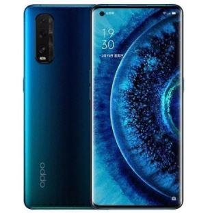 Oppo Find X2 Neo - Full Specifications and Price in Bangladesh