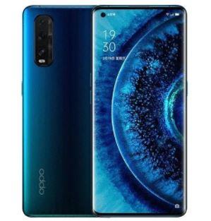Oppo Find X2 Neo - Full Specifications and Price in Bangladesh