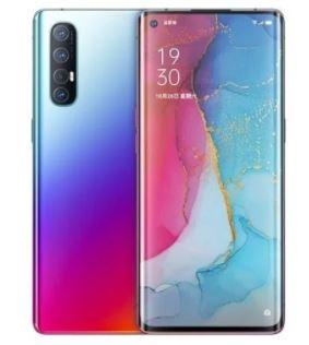 Oppo Reno3 Pro 5G - Full Specifications and Price in Bangladesh