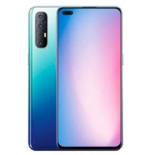 Oppo Reno3 Pro - Full Specifications and Price in Bangladesh
