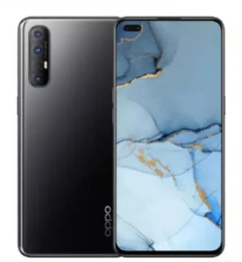 Oppo Reno5 Pro Plus - Full Specifications and Price in Bangladesh