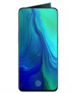 Oppo Reno 10 - Full Specifications and Price in Bangladesh