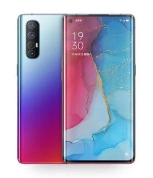 Oppo Reno 3 Pro 5G - Full Specifications and Price in Bangladesh