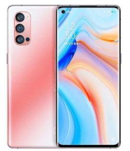 Oppo Reno 4 Pro - Full Specifications and Price in Bangladesh