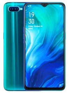 Oppo Reno A - Full Specifications and Price in Bangladesh