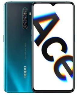 Oppo Reno Ace - Full Specifications and Price in Bangladesh
