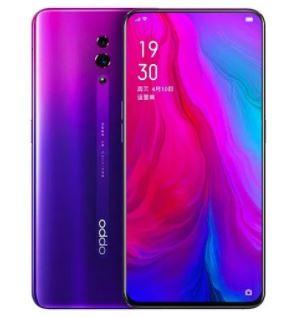 Oppo Reno - Full Specifications and Price in Bangladesh