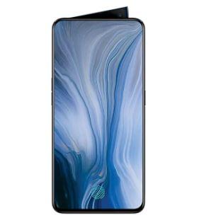 OPPO Reno S - Full Specifications and Price in Bangladesh