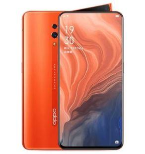 Oppo Reno Z - Full Specifications and Price in Bangladesh