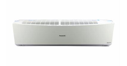 Panasonic Inverter Air Conditioner | CU-US18SKD | 1.5 Ton
