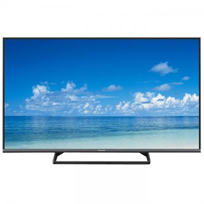 Panasonic Smart LED TV (TH-42AS610S)