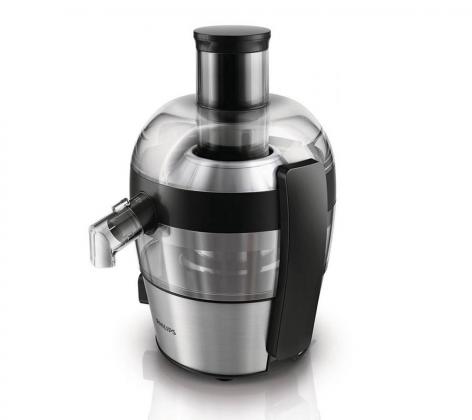 PHILIPS JUICER HR1832 BY MK ELECTRONICS