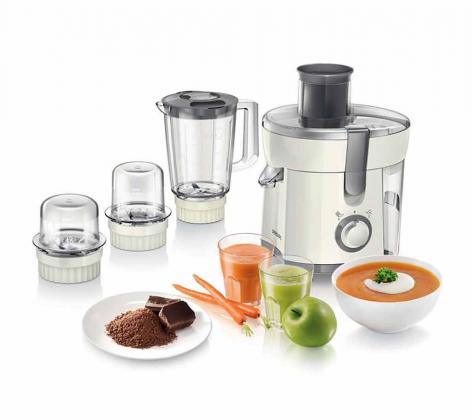 PHILIPS JUICER HR1847/05 BY MK ELECTRONICS