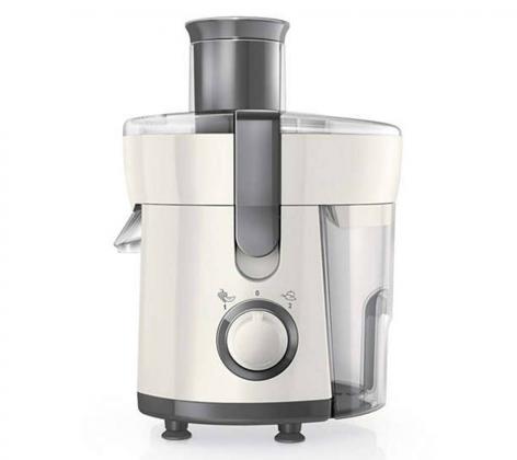 PHILIPS JUICER HR1847/05 BY MK ELECTRONICS