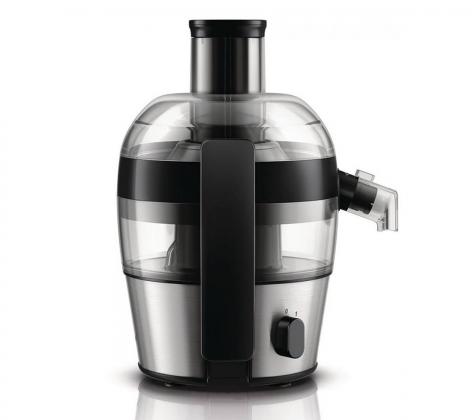PHILIPS JUICER HR1863 BY MK ELECTRONICS