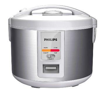 PHILIPS RICE COOKER HD3027 BY MK ELECTRONICS