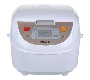 PHILIPS RICE COOKER HD3130 BY MK ELECTRONICS
