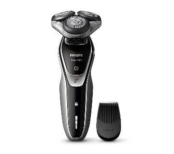 PHILIPS SHAVER S5320/06 BY MK ELECTRONICS