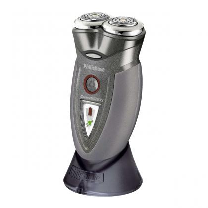 Philips Smart Touch-XL Electric Shaver (HQ-9080)