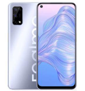 Realme V5 - Full Specifications and Price in Bangladesh