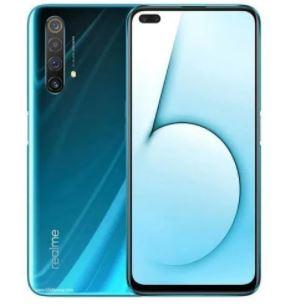 Realme X50t 5G - Full Specifications and Price in Bangladesh