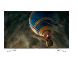 Samsung 48H6400 AK 48″ LED Television
