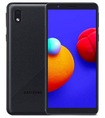 Samsung Galaxy A01 Core - Price, Specifications in Bangladesh