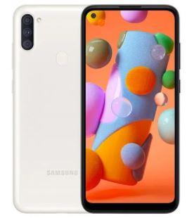 Samsung Galaxy A12 - Full Specifications and Price in Bangladesh