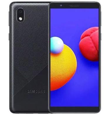 Samsung Galaxy A3 Core - Full Specifications and Price in Bangladesh