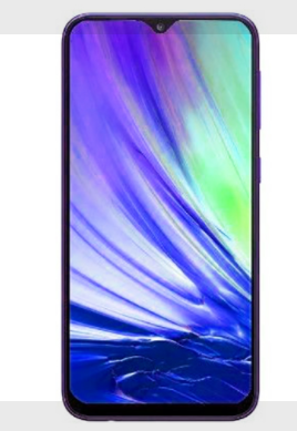 Samsung Galaxy A52 - Price, Specifications in Bangladesh
