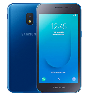 Samsung Galaxy J2 Core (2020) - Price, Specifications in Bangladesh