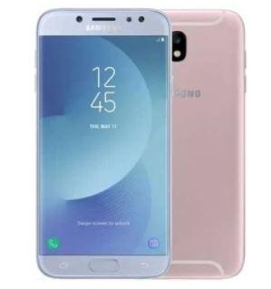 Samsung Galaxy J7 (2017) - Full Specifications and Price in Bangladesh