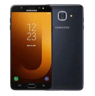 Samsung Galaxy J7 Max - Full Specifications and Price in Bangladesh