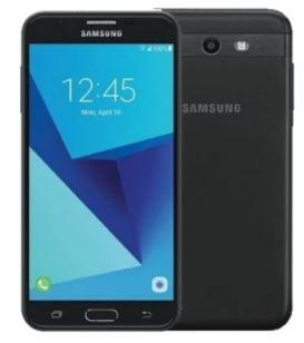 Samsung Galaxy J7 V - Full Specifications and Price in Bangladesh